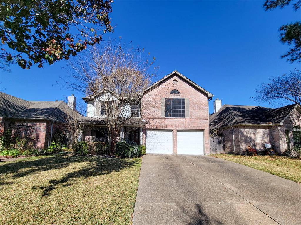 Houston, TX 77077,12910 Briarwest CIR