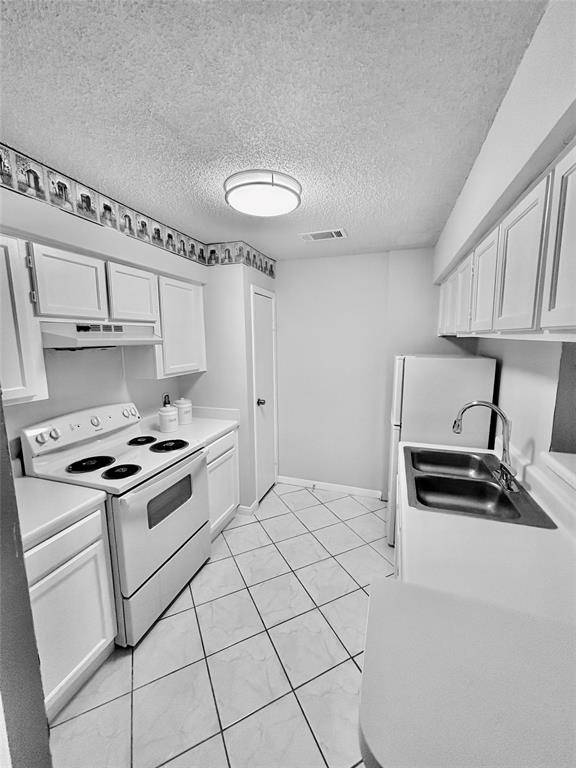 Houston, TX 77042,1515 Sandy Springs RD #1802