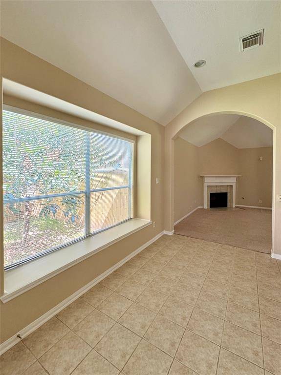 Pearland, TX 77584,3318 Cotswald TRL