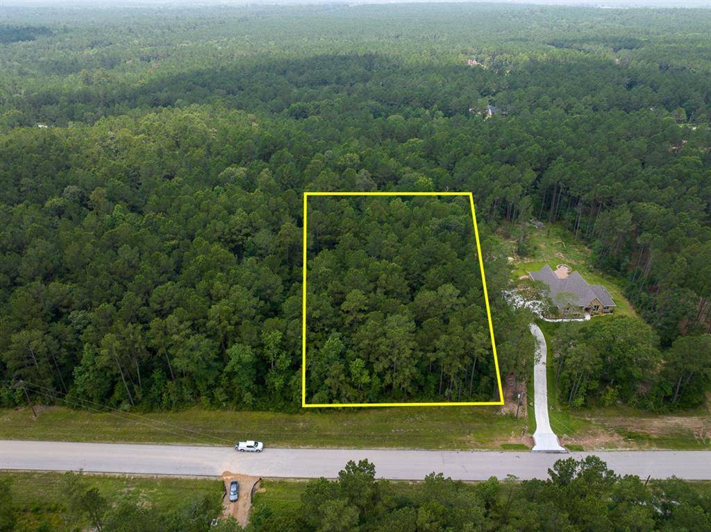 Huntsville, TX 77340,000 Lonestar Rd