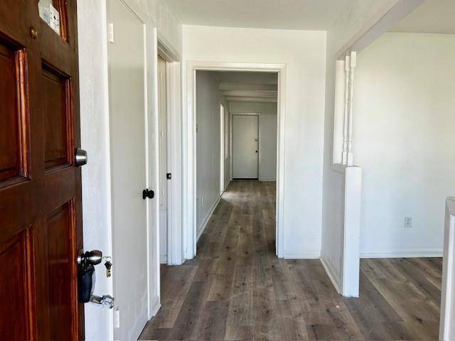 League City, TX 77573,1907 Fairfield CT S