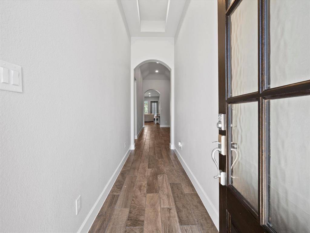 Conroe, TX 77304,113 Dove Springs Court