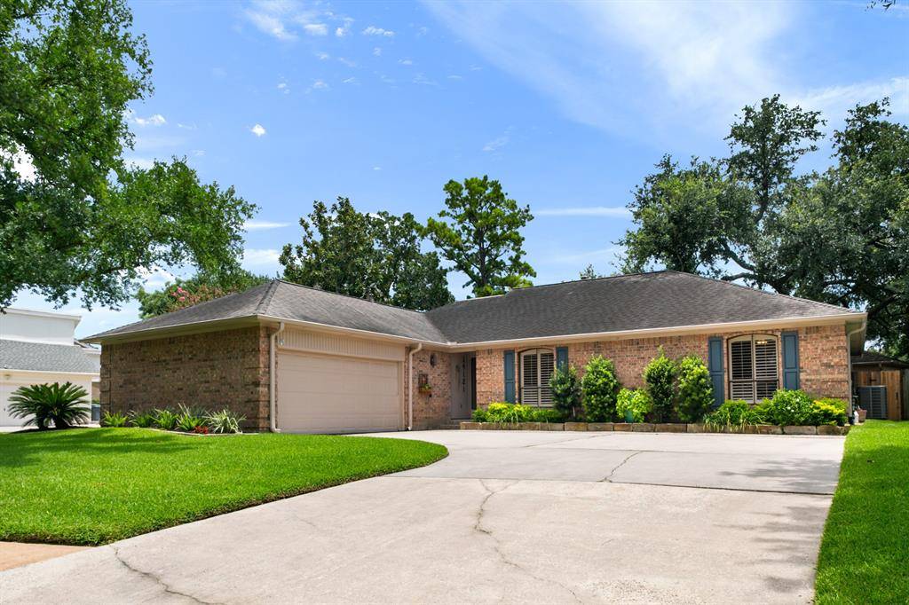 Houston, TX 77077,14121 Cherry Mound RD