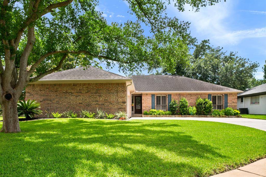 Houston, TX 77077,14121 Cherry Mound RD