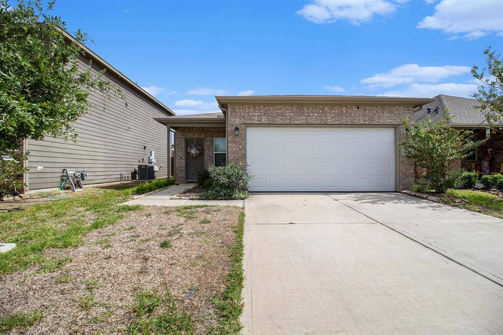 Katy, TX 77493,5726 Pampus Prairie RD