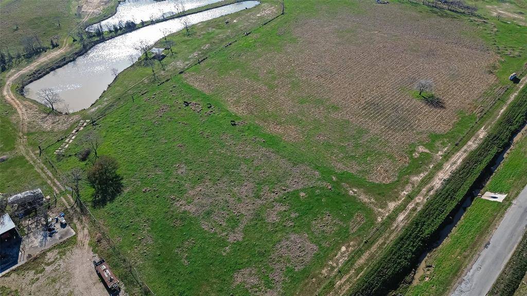 Brookshire, TX 77423,0 Stalknecht RD
