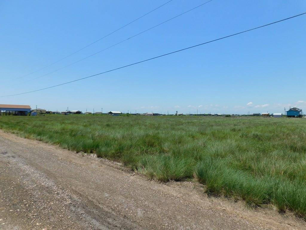 Sargent, TX 77414,1543 Sand Dollar ST