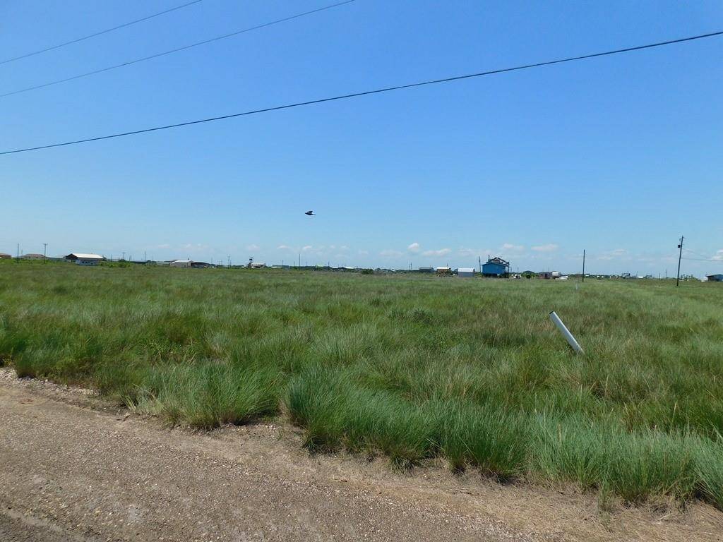 Sargent, TX 77414,1543 Sand Dollar ST