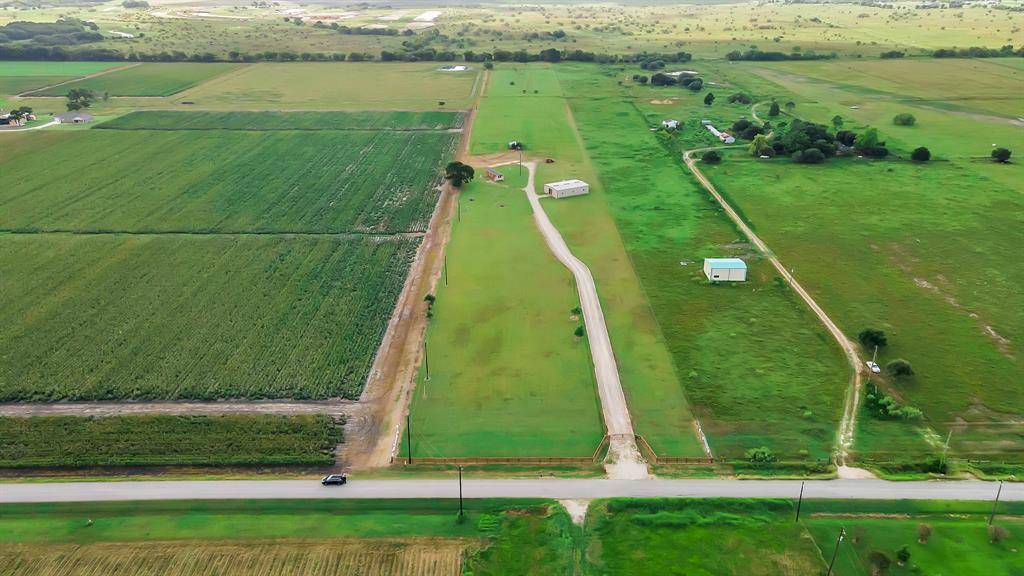 Needville, TX 77461,17603 Pleasant RD