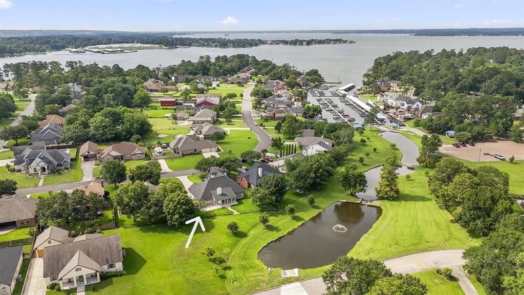Willis, TX 77318,12652 Lake Vista DR