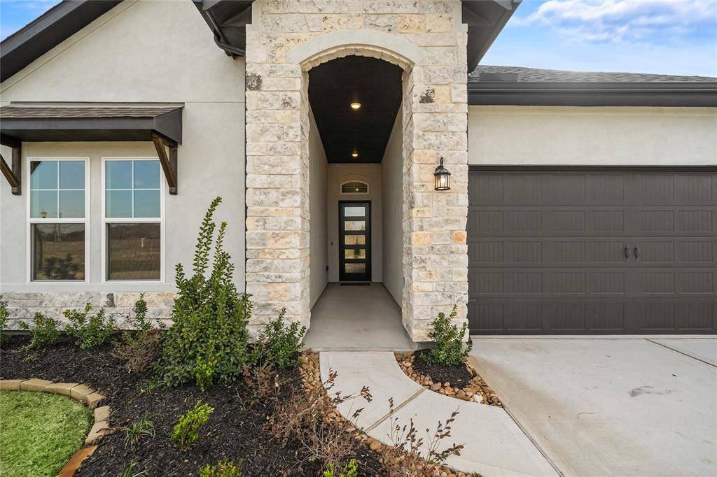 Cypress, TX 77433,9414 Whispering Bald CT