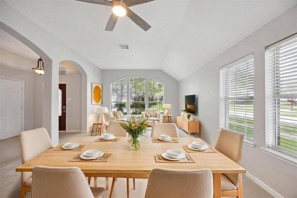 Katy, TX 77450,20703 Surrey Stone CT