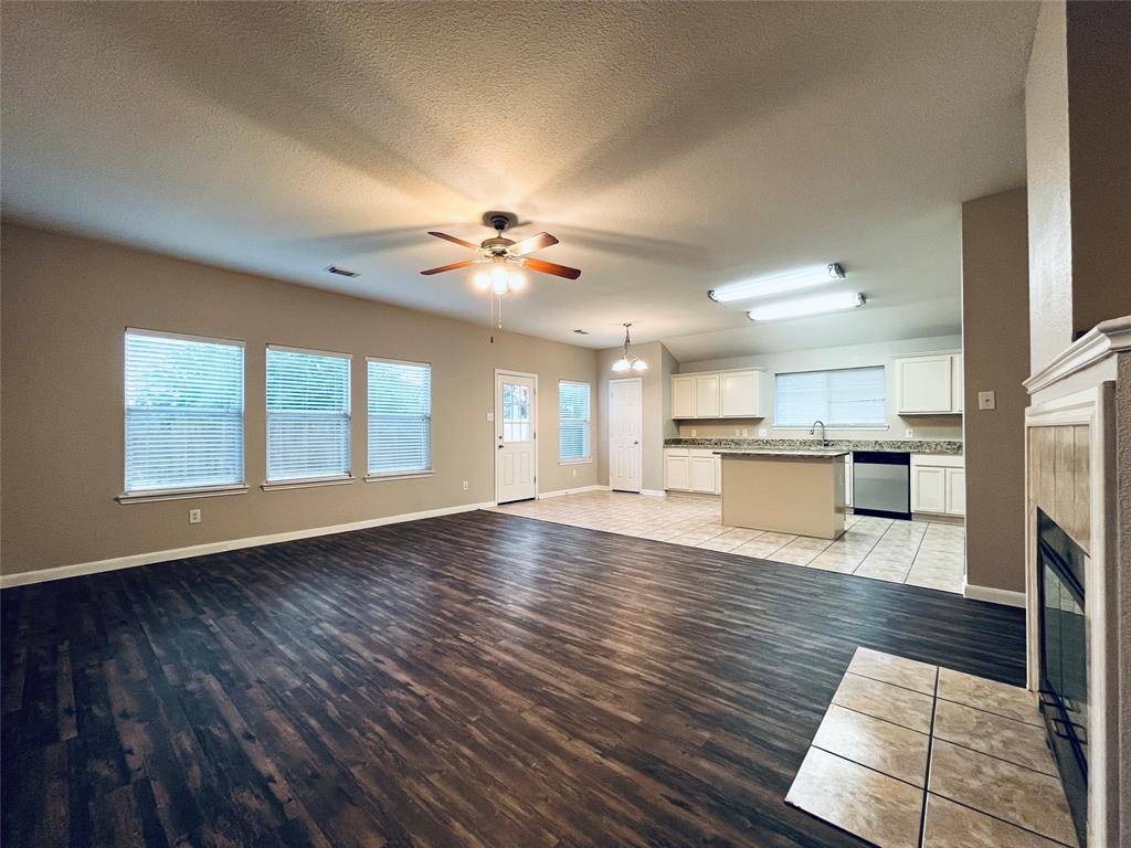 Katy, TX 77450,2119 Enchanted Park LN