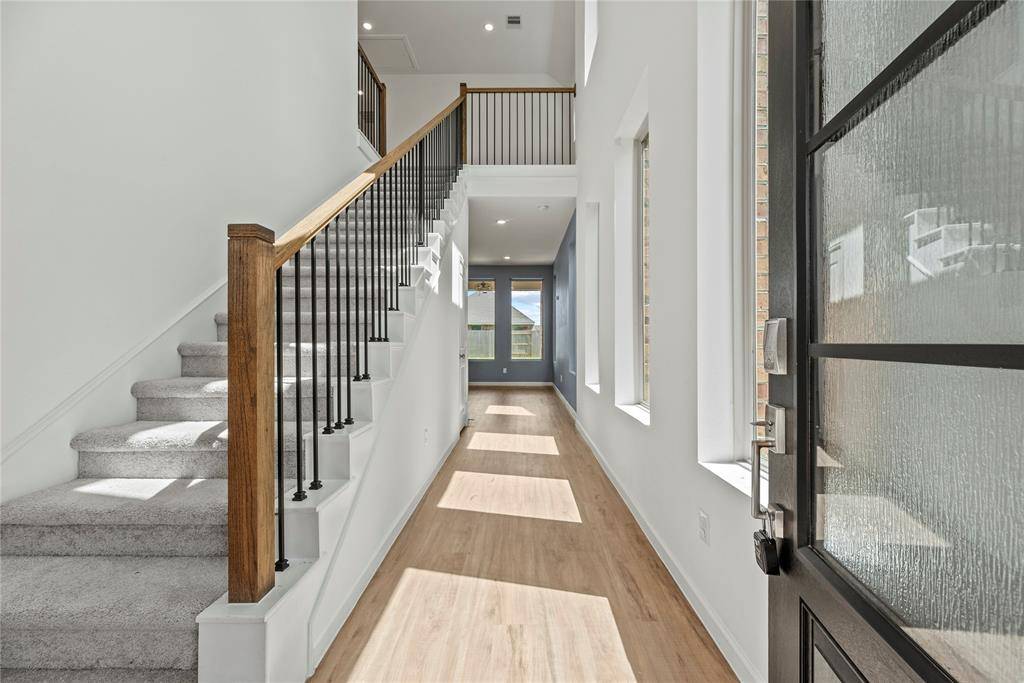 Katy, TX 77493,27031 Flower Isle LN