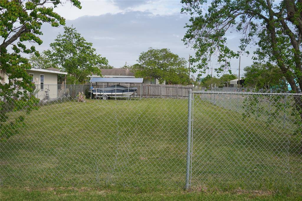 San Leon, TX 77539,0 7 Th Street