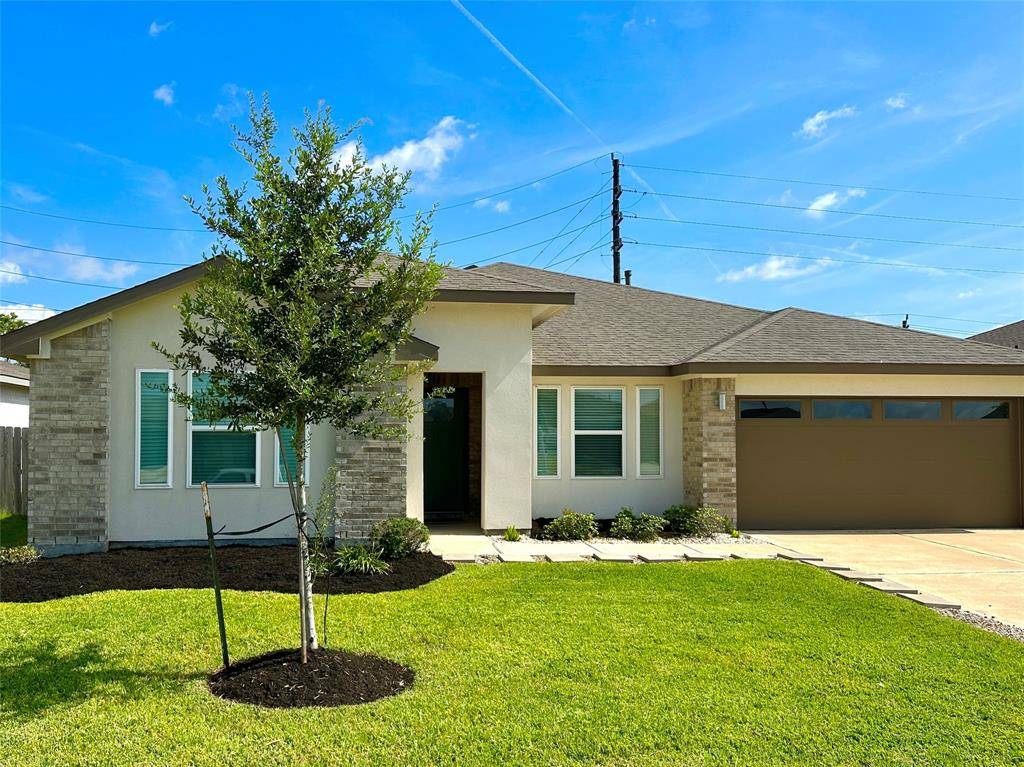 Missouri City, TX 77459,1222 Hyde Lake Lane