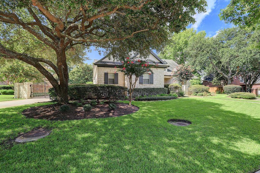 Kingwood, TX 77339,42 Forest Green TRL