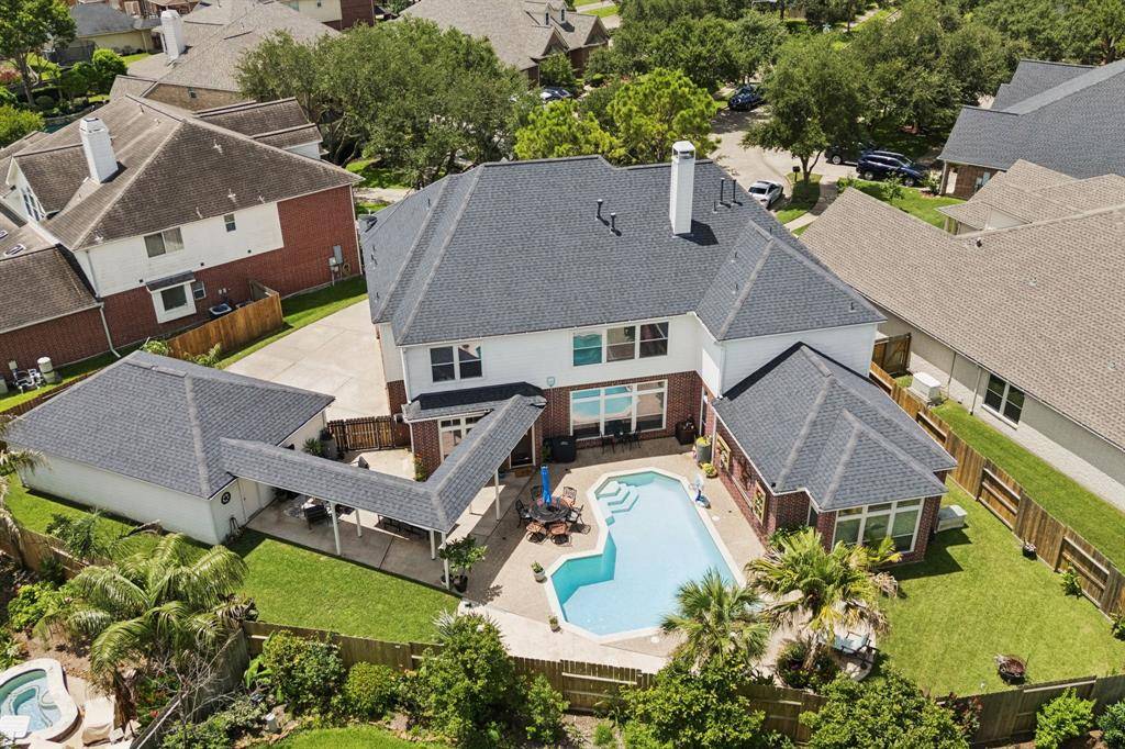League City, TX 77573,1155 Rustling Wind LN