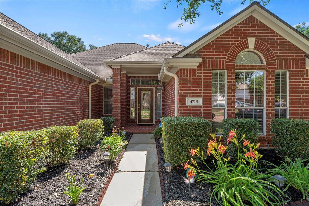 Houston, TX 77084,4719 Wild Bluebonnet WAY