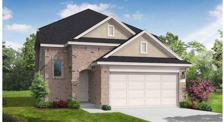 New Caney, TX 77357,28808 Bobcat Run DR