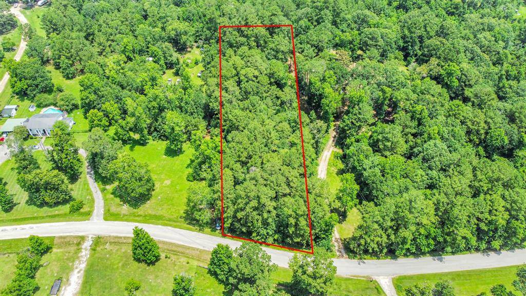 Dayton, TX 77535,0 County Road 650