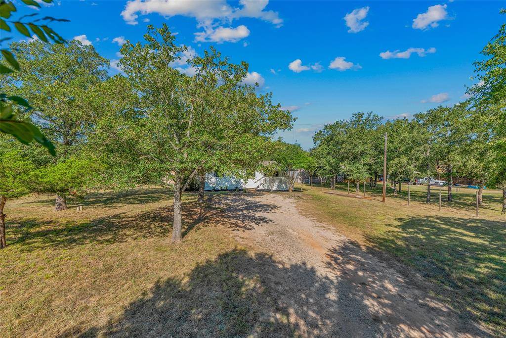 Caldwell, TX 77836,496 Mallard DR