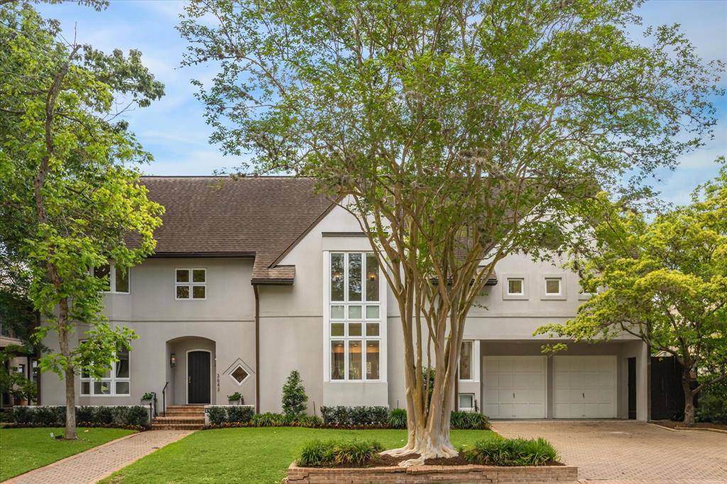 Houston, TX 77027,3643 Overbrook LN