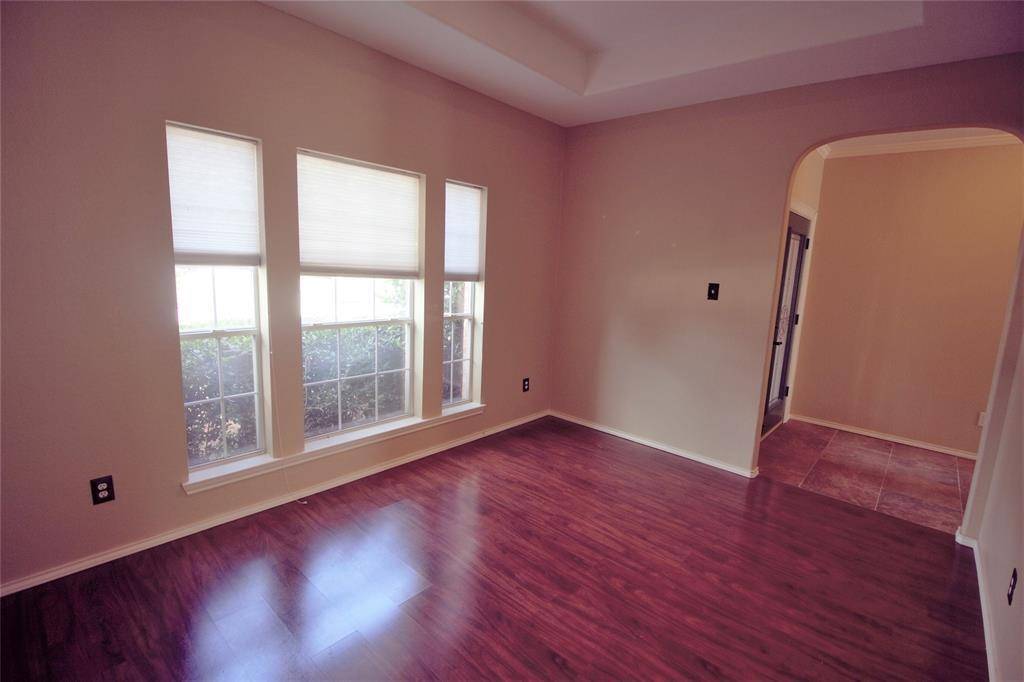 Fresno, TX 77545,1019 N Teal Estates CIR