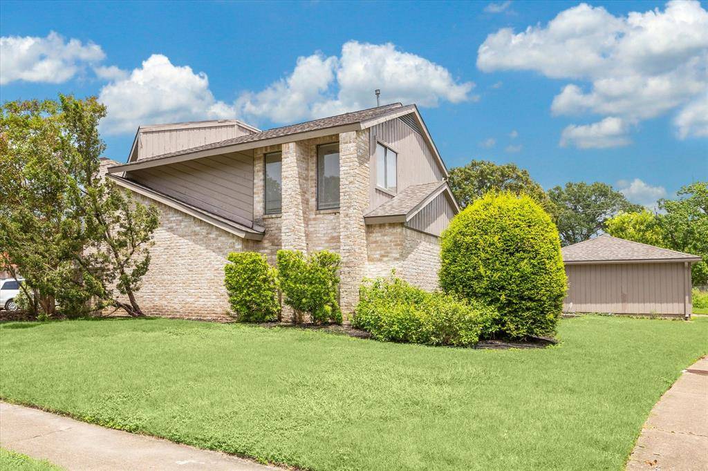 Houston, TX 77096,10831 Albury DR