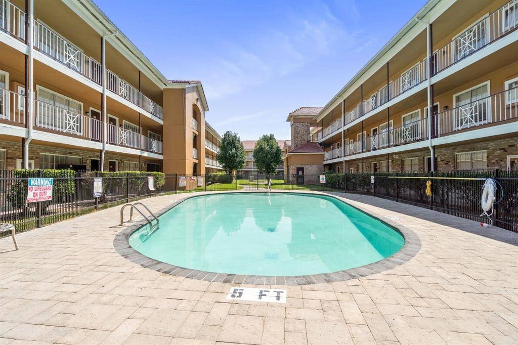 Houston, TX 77057,6259 Westheimer RD #936