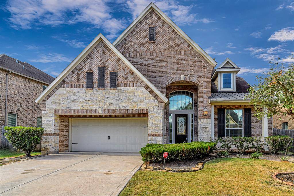 Sugar Land, TX 77479,6718 Miller Shadow LN