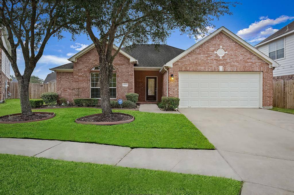 Pearland, TX 77584,12906 Crystal Reef CT