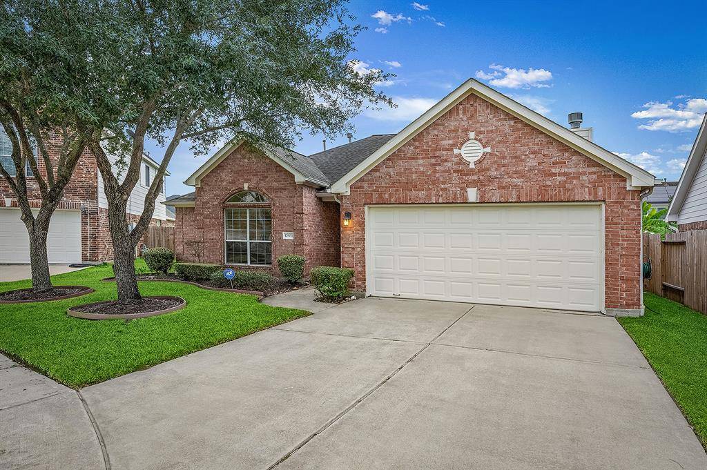 Pearland, TX 77584,12906 Crystal Reef CT