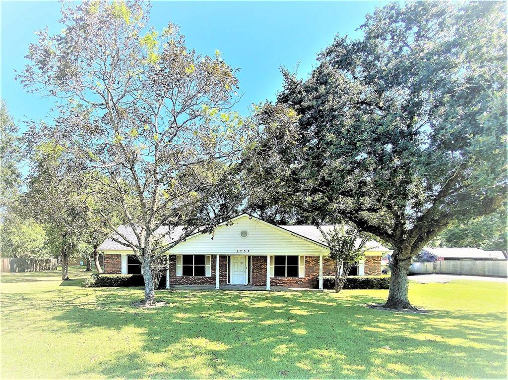 Needville, TX 77461,9237 Gene ST