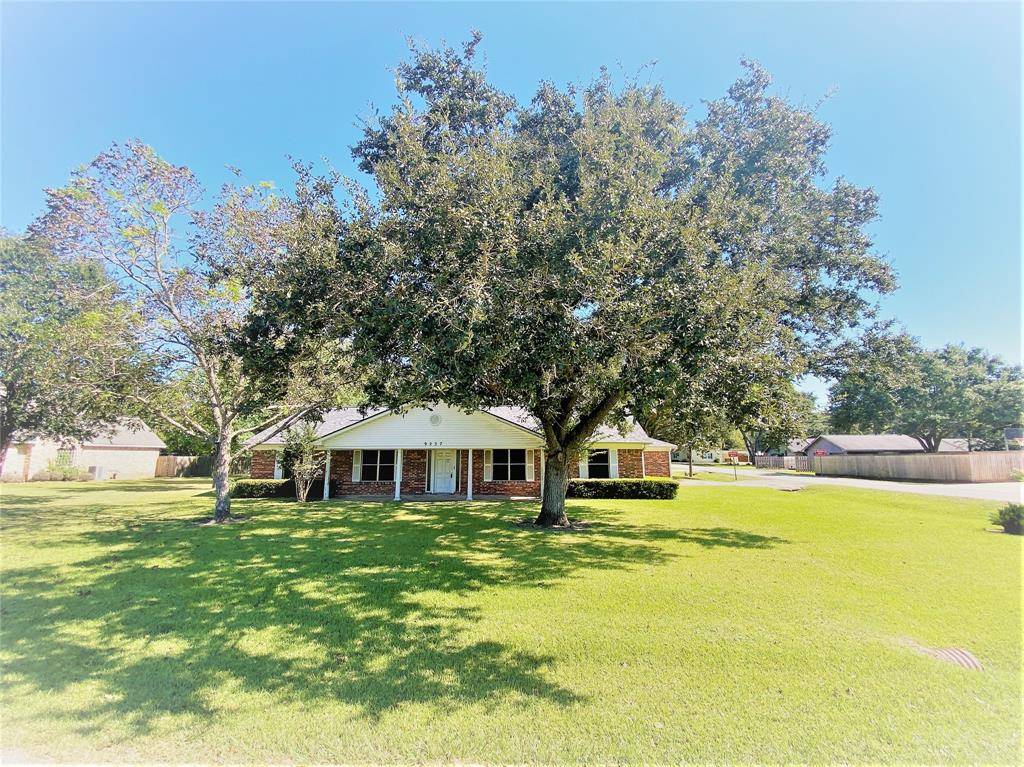 Needville, TX 77461,9237 Gene ST