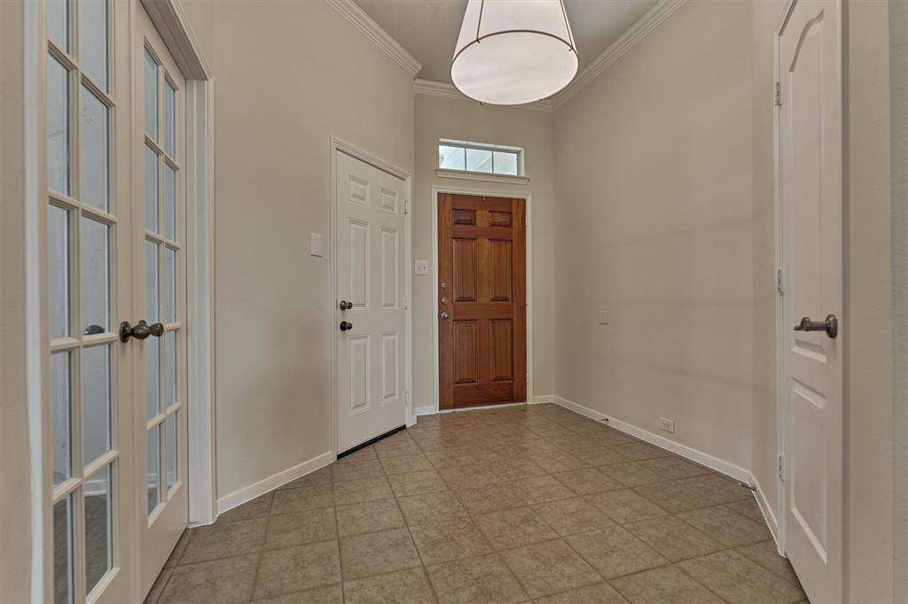 Spring, TX 77386,30906 Imperial Walk LN