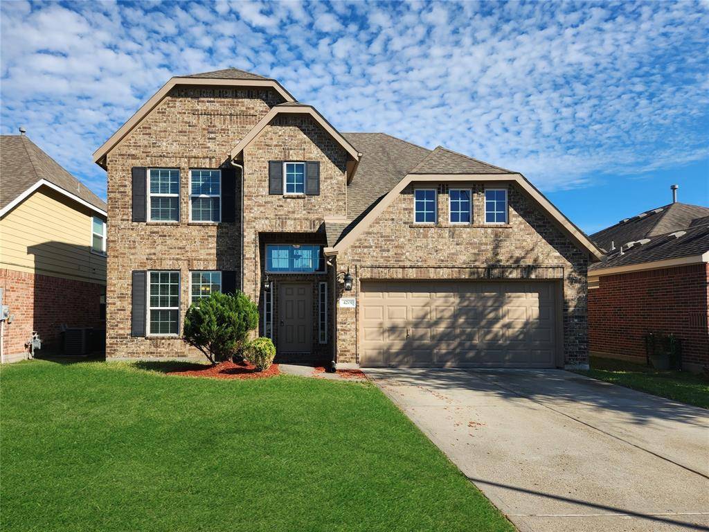 Deer Park, TX 77536,4201 Graceland DR