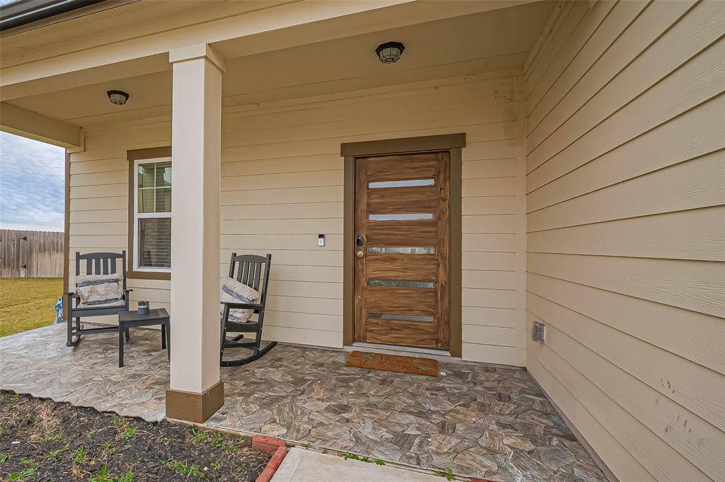 Brookshire, TX 77423,1076 Long Bay CT
