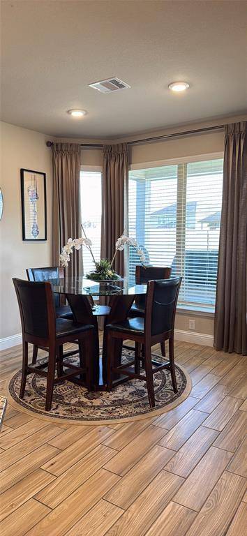 Katy, TX 77494,1819 Bending Willow LN