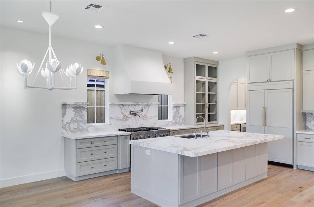 Houston, TX 77018,1732 Libbey DR