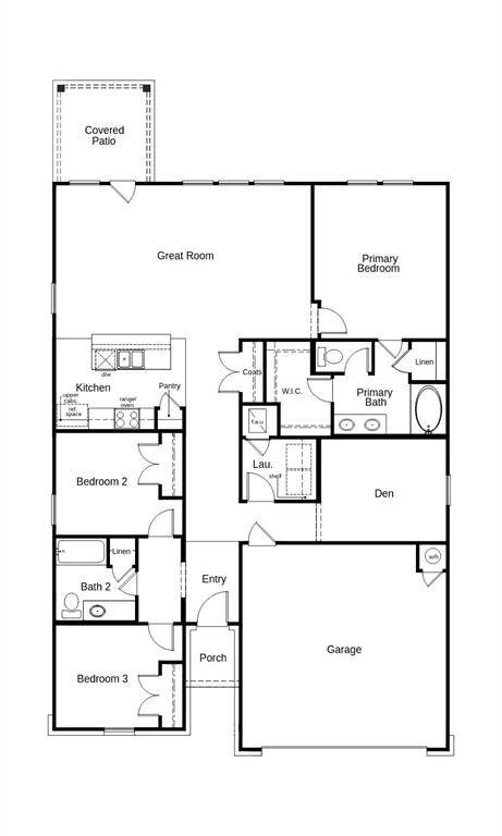 Spring, TX 77373,3538 Aspen Snowmass DR