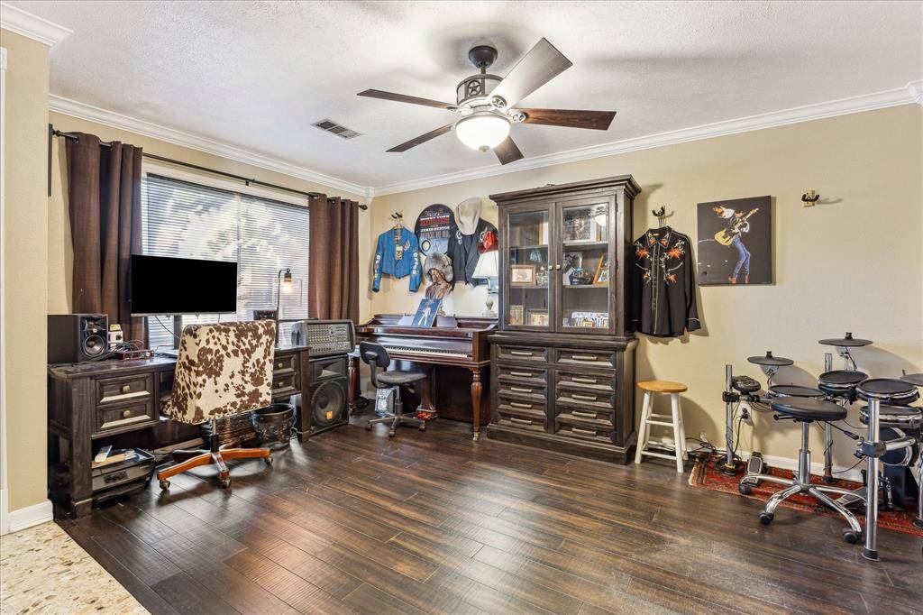 Houston, TX 77089,9811 Rambling Trail TRL