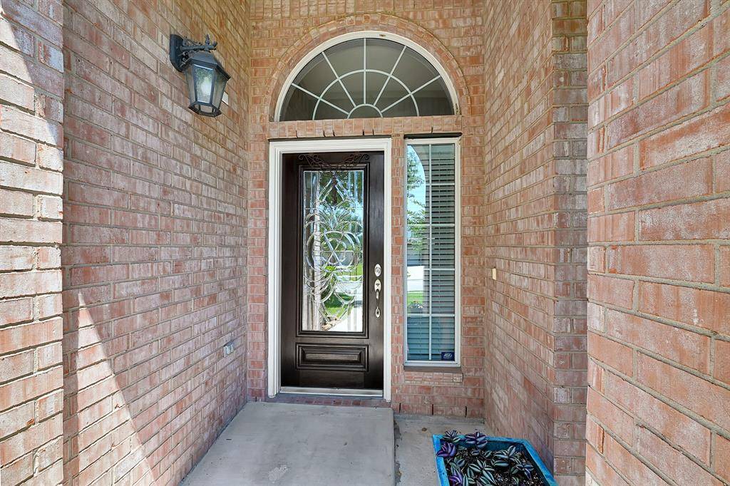 Spring, TX 77386,3011 Vincent Crossing DR