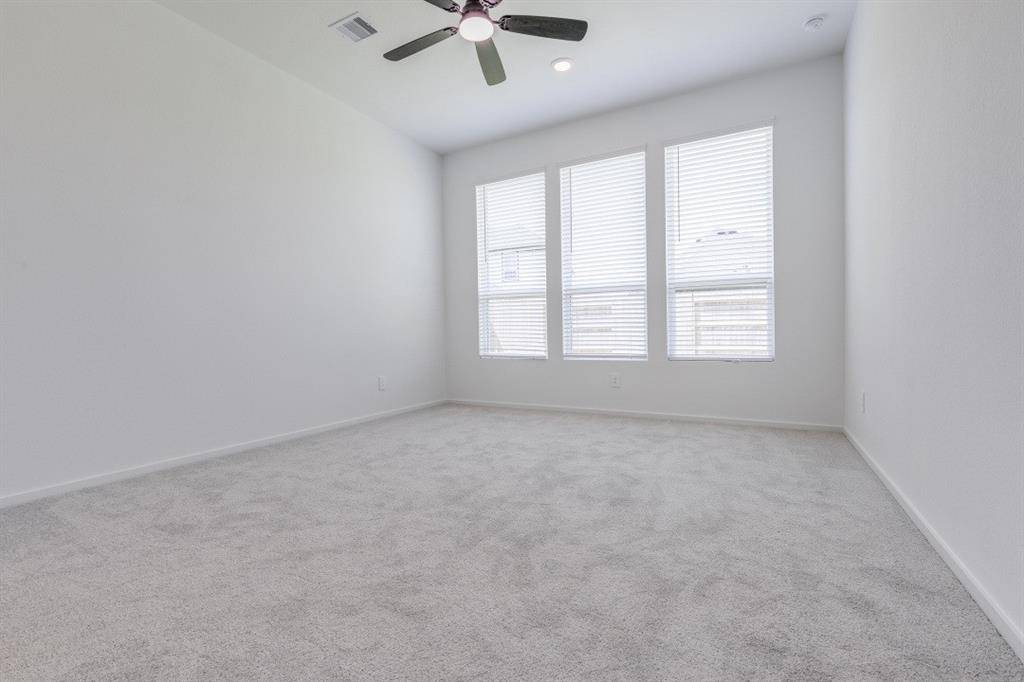 Hockley, TX 77447,17531 Tulip Willow Way