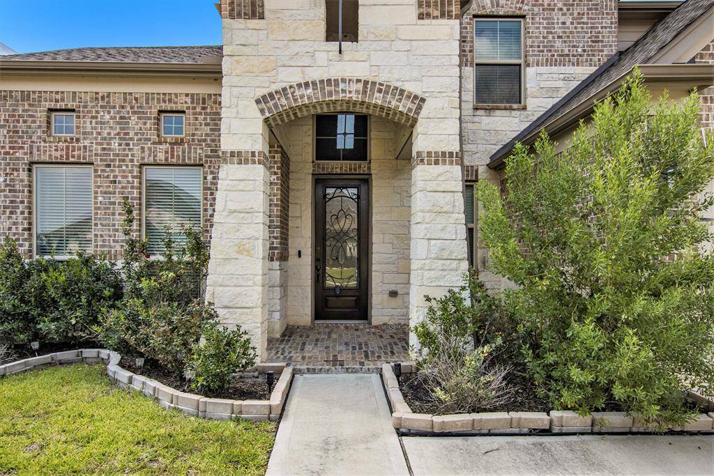 Katy, TX 77493,23719 Subalpine Fir Ln