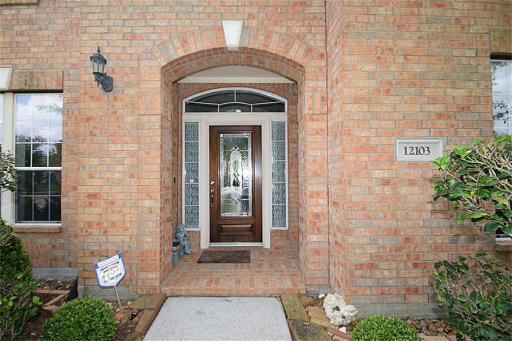 Houston, TX 77041,12103 Ensenada Canyon LN