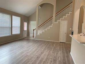 Pearland, TX 77584,3615 Sheldon DR