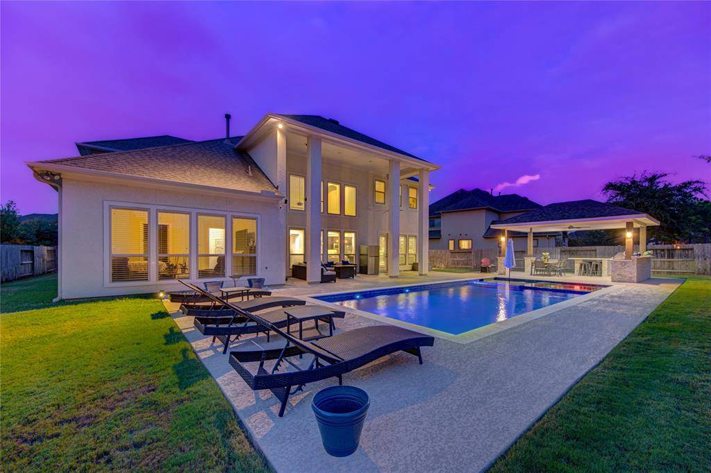 Katy, TX 77494,3810 Preston Cove CT