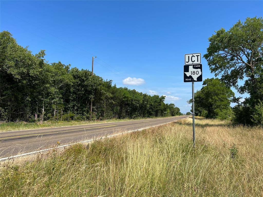 Ledbetter, TX 78946,TBD FM 1697 - Tract 5