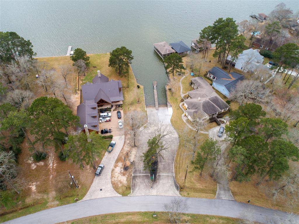 Willis, TX 77318,15113 Paradise Court